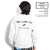 TOKYO SANDWICH CLUB T.S.C-S.V.C-C.W.S画像