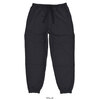 adidas P ESS WV Pant Originals IS1796画像