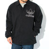 adidas OUTL TREF JKT Originals IU2371画像