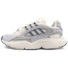 adidas OZMILLEN W CHALK WHITE/CARBON/WONDER BEIGE IE5841画像