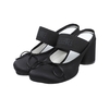 MM6 Maison Margiela SANDAL S59WP0200-P5560画像