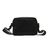 STUSSY GRAFFITI CROSSBODY BAG画像