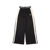 PUMA T7 FOR THE FANBASE RELAXED TRACK PANT 625025画像