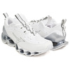 MIZUNO WAVE PROPHECY 13 WHITE / BLACK J1GC245131画像