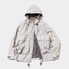 Unlikely Aipine Mountain Parka U24S-18-0003画像