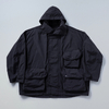 Kaptain Sunshine Hunter Jacket KS24SJK04画像