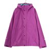 THE NORTH FACE Stow Away Jacket NP12435画像