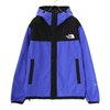 THE NORTH FACE WP Pamir Jacket NP22436画像