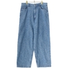 FARAH Baggy Pants FR0401-M4019画像