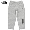THE NORTH FACE Never Stop ING Pant NB32450画像