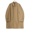 ANATOMICA CIRCUS CHANGING POPLIN 530-591-03画像