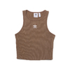 adidas RIB TANK EARSTR IR5931画像