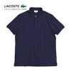 LACOSTE PH5522J S/S Polo Shirt PH5522J-99画像