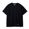 Liberaiders 2 PACK TEE 706182401画像
