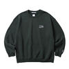 Liberaiders RECORDS CREWNECK 703042401画像