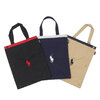 POLO RALPH LAUREN POLO PONY FOLDING UMBRELLA BAG画像