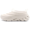 crocs ECHO STORM TUNDRA 209414-0HR画像