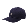 Scye San Joaquin Cotton Baseball Cap 3324-41330画像