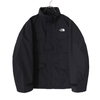 THE NORTH FACE Panther Field Jacket NP12451画像