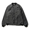 Subciety DENIM DERBY JKT 107-62960画像