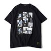 攻殻機動隊 STAND ALONE COMPLEX × Subciety GALLERY TEE 105-40610画像