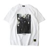 攻殻機動隊 STAND ALONE COMPLEX × Subciety SECTION9 TEE 105-40613画像