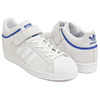 adidas Skateboarding PRO SHELL ADV CRYWHT / FTWWHT / ROYBLU IE3109画像