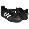 adidas VELOSAMBA COLD. RDY HQ9037画像