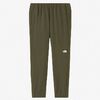 THE NORTH FACE Flexible Ankle Pant NB42388画像