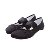 MM6 Maison Margiela BALLET SHOES S59WZ0093-P5560画像