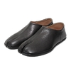 Maison Margiela TABI BABOUCHE S58WR0033-P3753画像