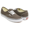 VANS AUTHENTIC COLOR THEORY BUNGEE CORD VN000BW59JC画像