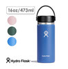 Hydro Flask HYDRATION 16oz WIDE MOUTH 8900150画像