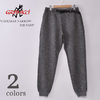 GRAMICCI COOLMAX NARROW RIB PANT G4SU-P067画像