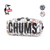 CHUMS Recycle CHUMS Pouch CH60-3586画像