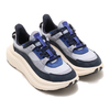 UGG CA805 V2 NUBUCK NAVY 1127111-FYN画像