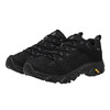 MERRELL MOAB 3 SYNTHETIC GORE-TEX TRIPLE BLACK J500239画像