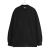 is-ness BALLOON LONG SLEEVE T-SHIRT 1004AWCS03画像