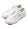 On The Roger Advantage 2 White/Undyed 3WD10652351画像