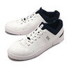 On The Roger Advantage White/Midnight 3MD10640148画像