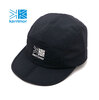 karrimor thermo shield cap 200121-9000画像