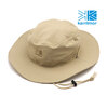 karrimor thermo shield hat Beige 200120-0500画像