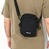 GRAMICCI Cordura Mini Shoulder Bag G4SB-106画像