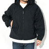 BEN DAVIS 4 Way Hooded Jacket T-24380030画像