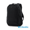 Columbia Panacea 30L Backpack PU8709画像