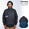 Liberaiders LR OFFICER JACKET 700022401画像