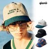 glamb Good Trip Cap GB0224-CP01画像