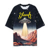 glamb UFO T-Shirt GB0224-CS01画像