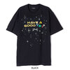 glamb Astro Sound T-Shirt ア GB0224-CS03画像