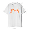 glamb Reflect Logo T-Shirt GB0224-CS18画像